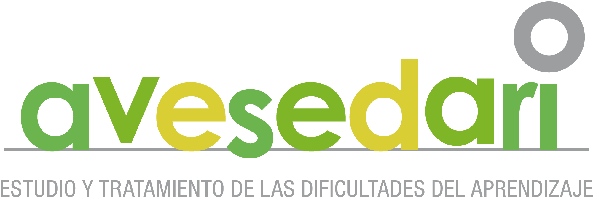 Logo Asociación Avesedari